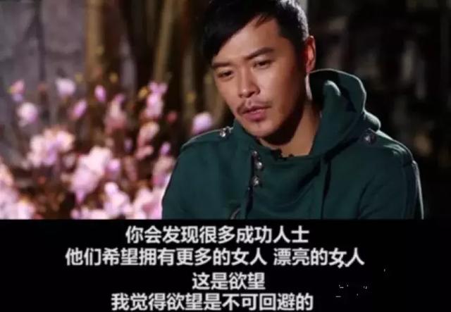 奇葩离婚短剧深度解析，奇葩离婚短剧，深度解析情感纠葛与现实困境
