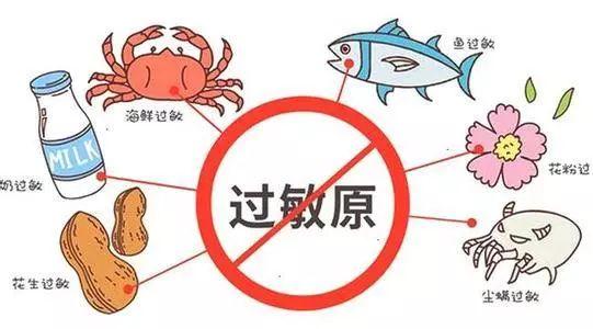 怎么做才能不怕痒 83382ba41a2445c1ae7b116d48185c73.jpeg