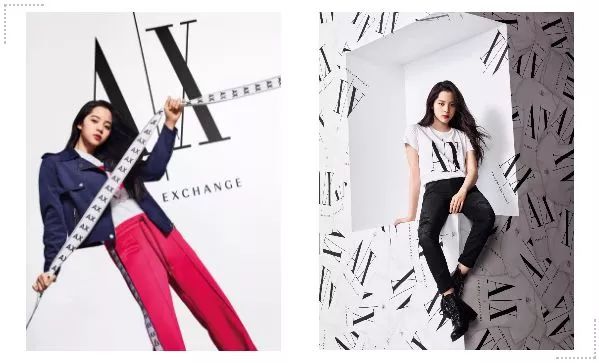 �����Ǵ����ݳ�Ʒ�������������в���?