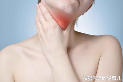                     原创            孕妇牙龈肿痛要注意什么，做好四步，对母子有好处