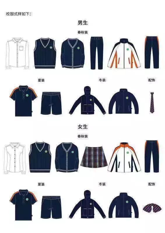 南外托管了这个小学拉小金中进驻雨花