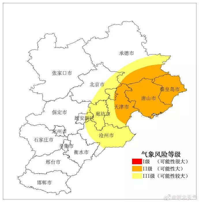 县),石家庄市(平山县,灵寿县,行唐县),承德市(承德县,滦平县,宽城县