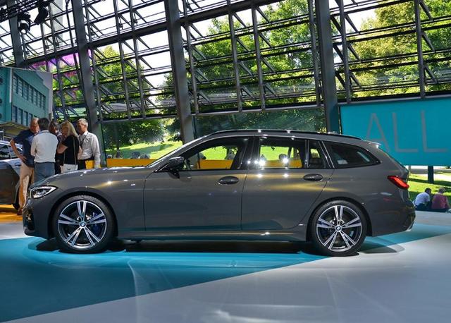 旅行车是不是就是瓦罐车 857517d26b5d4d238824757322142fc5.jpeg