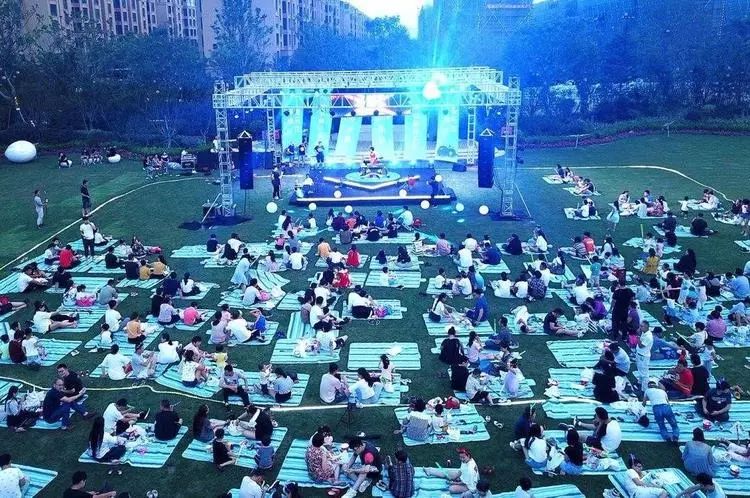 9抢99元东鼎夏日大狂欢入场券!_活动