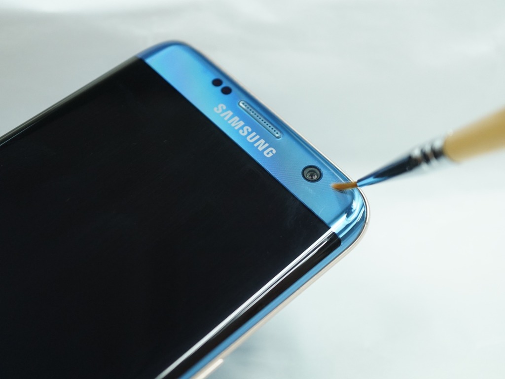 清洁|解构3 步简易清洁手机大法每周一次给电话洁净面貌