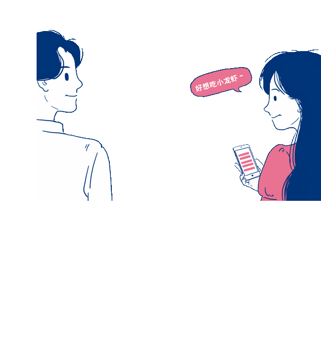 885dac66b7cd4b4fb679a444196b2f80.png