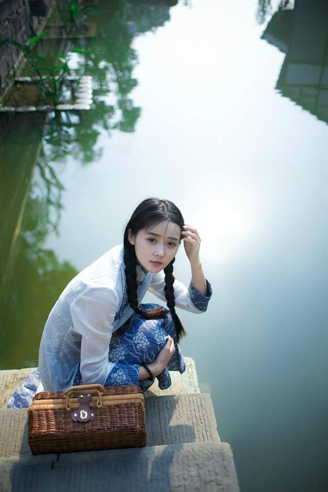 除了来看白娃娃,天水还有诸多国家级景区等你来 金百利线上娱乐