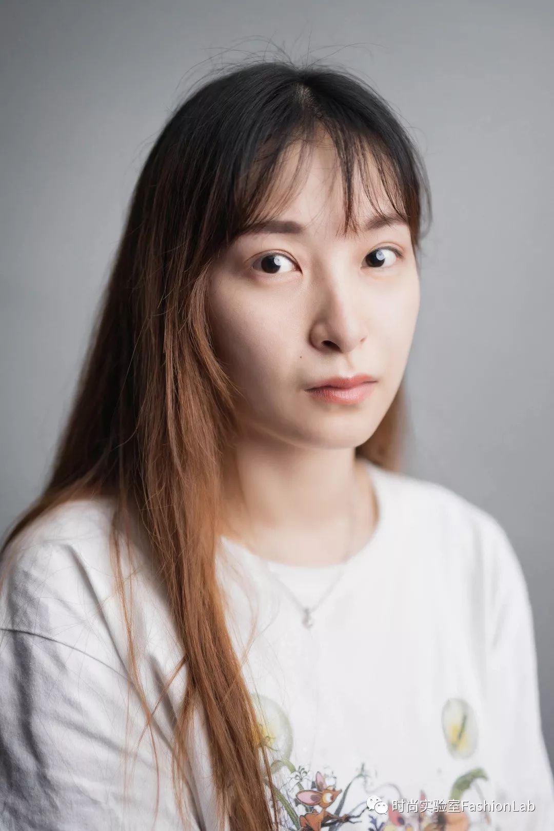 真实的自己素颜 894ba47411394c9c88231a34bd7b3851.jpeg