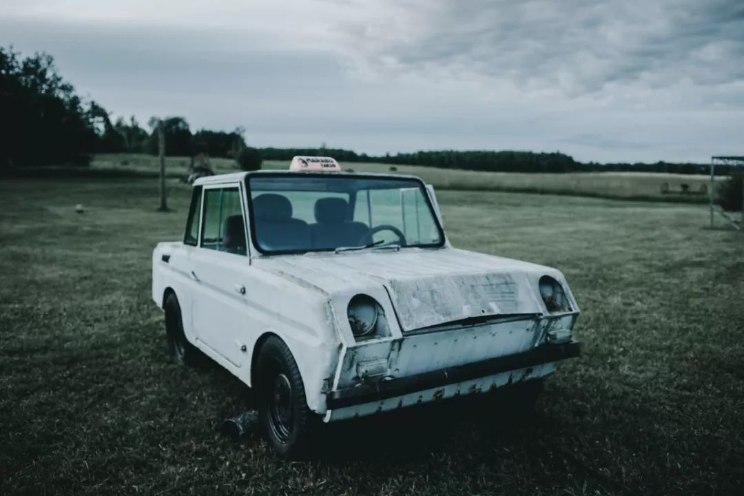 用一句当年很火的歌词,证明你老了