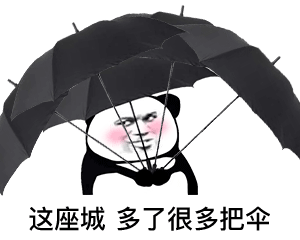 动漫 卡通 漫画 头像 300_240 gif 动态图 动图