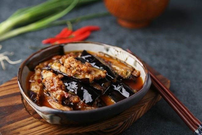 这4道家常菜喷香四溢营养美味 让人难以抗拒 上桌全家都爱吃! 白金会棋牌游戏