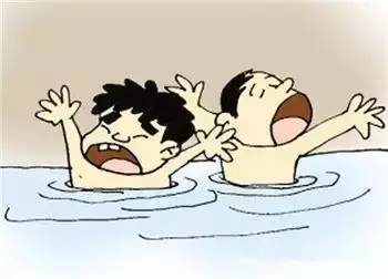 儿子溺水,母亲鬼使神差的赶到!母子连心,这话一点也不假 bbin百家乐网址