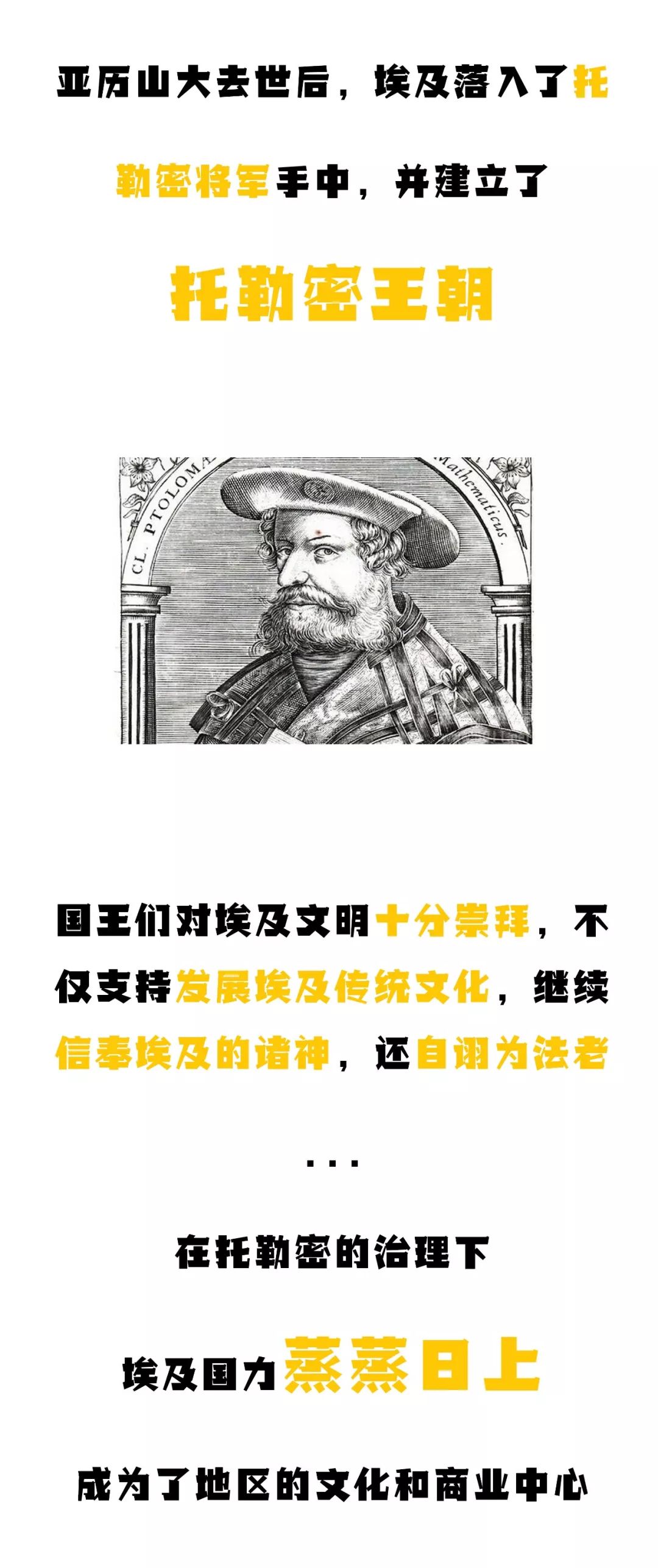 8c5895e04018472b98b2cf8de2cce82f.jpeg