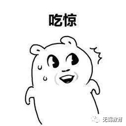 如何给城市降温？古代“空调房”PK现代“黑科技”