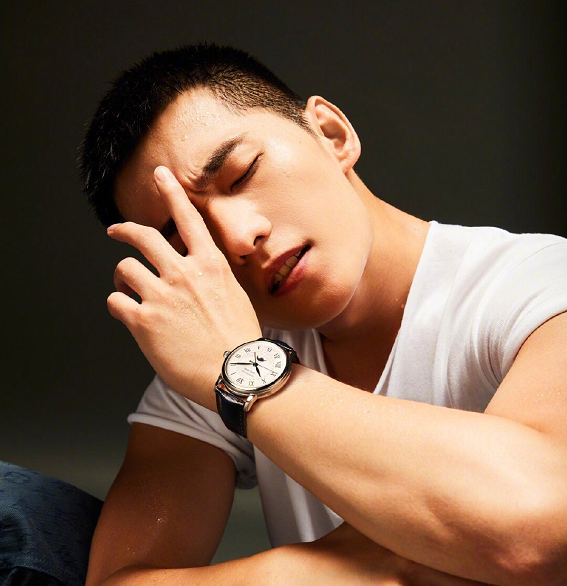 男生怎样变高级 8df1a2fbed5746a18e2ae8460d0f227d.png