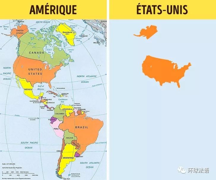 法国人口种类_法国人口密度分布图(2)