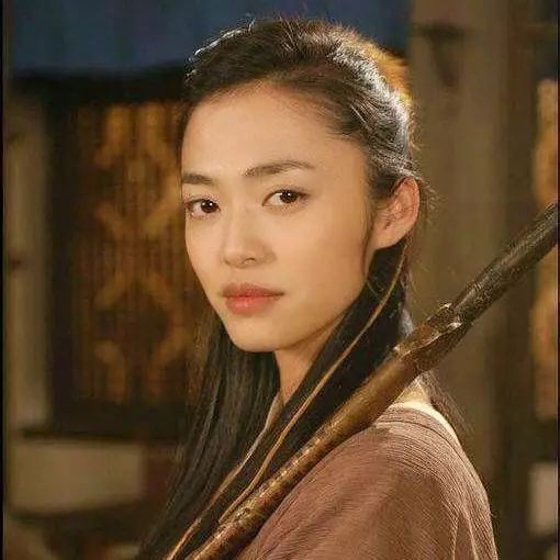 武林外传演员表姚晨 8f10ae62477a4ac283902538166bf57f.jpeg