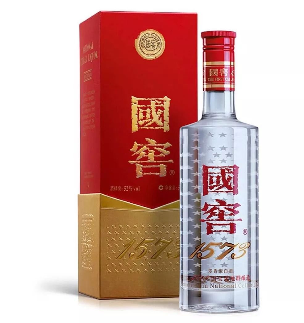 泸州老窖创造多少gdp_酒为什么要 存新酒,喝老酒 从品质提升和市场增值双向解析(3)