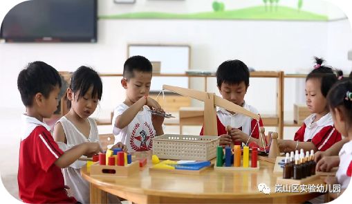 公立幼儿园招聘_福州秋季幼儿园招生意见出炉 今年报名时间是......