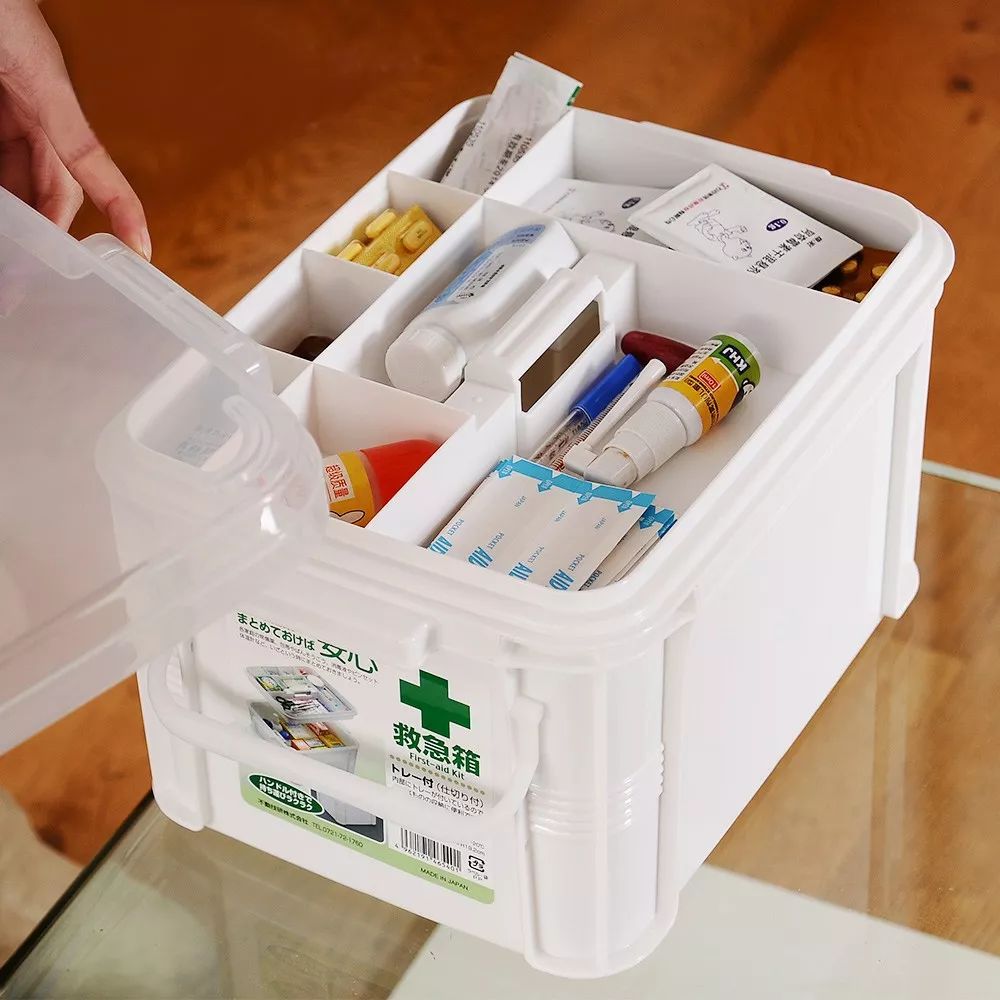 急救箱家用 93e690004b6e46219e6e3bd6c97674e1.jpeg