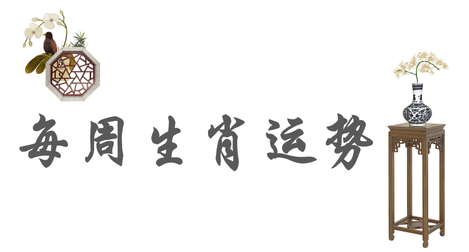 93f6936875b945f586b629bcc6910765.png