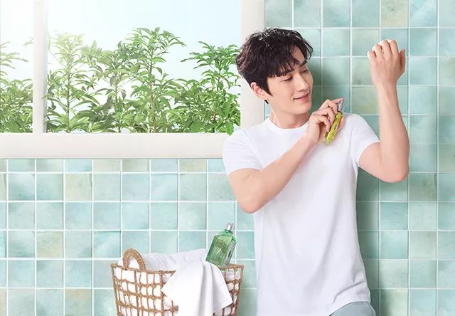 �����Ǵ����ݳ�Ʒ�������������в���?