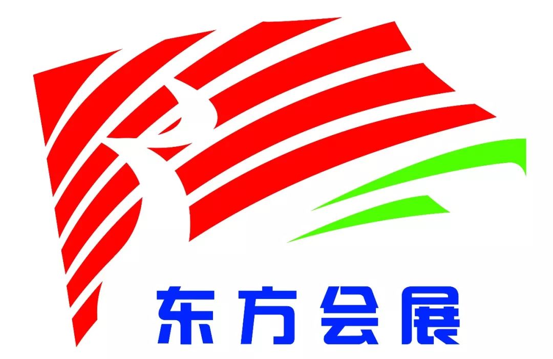 全城寻人:唐山东方国际会展中心急聘!