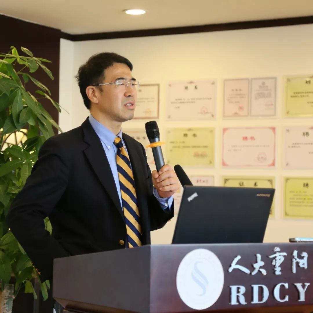 【独家】美国指控中国操纵汇率,金融战开打?