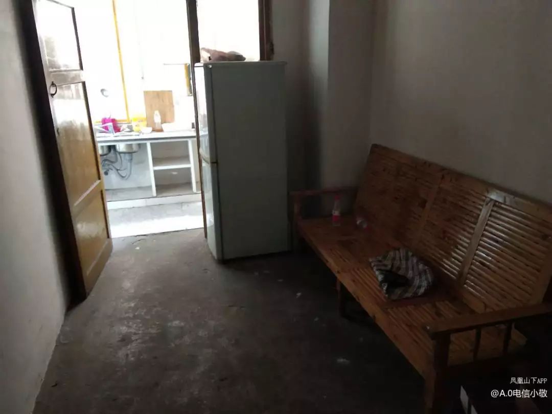 达州这些高薪职位仍然空缺,福利待遇优厚,找工作的抓紧了! pp电子娱乐