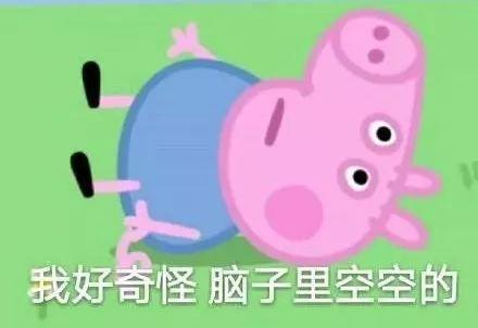 97ee20ae52e5436eb35df264de829813.jpeg