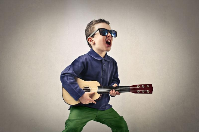 唱歌中换气换不过来,如何找到正确的换气口!