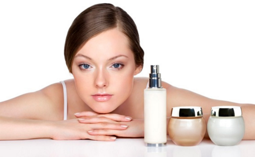 不要被凹凸不平的肌肤所困扰痘博士怎样才能改善痘痘肌 皮肤