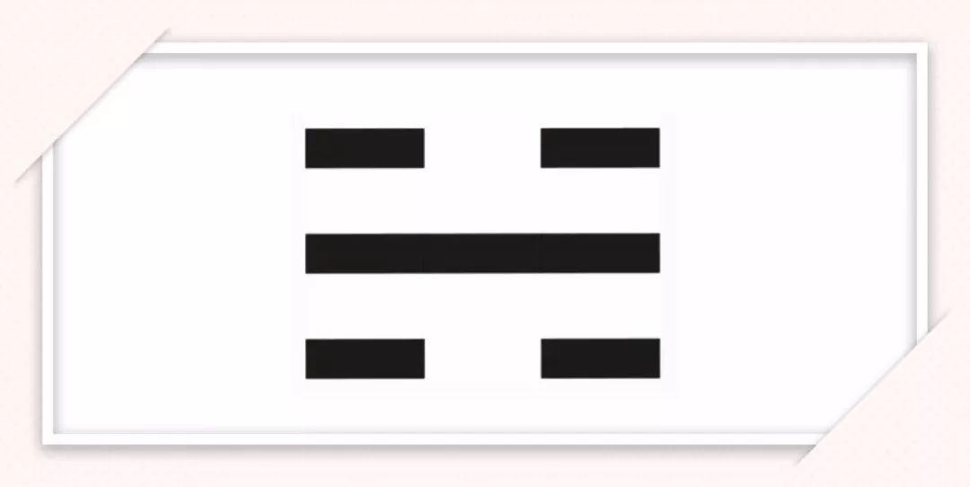 ,ѿת90,ͱ