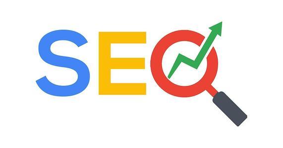深圳seo企业哪个阶段最合适做seo优化