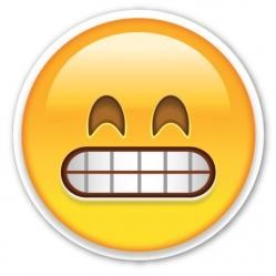 毕加索国际西班牙语:西班牙人最爱使用的emoji表情和西语名称