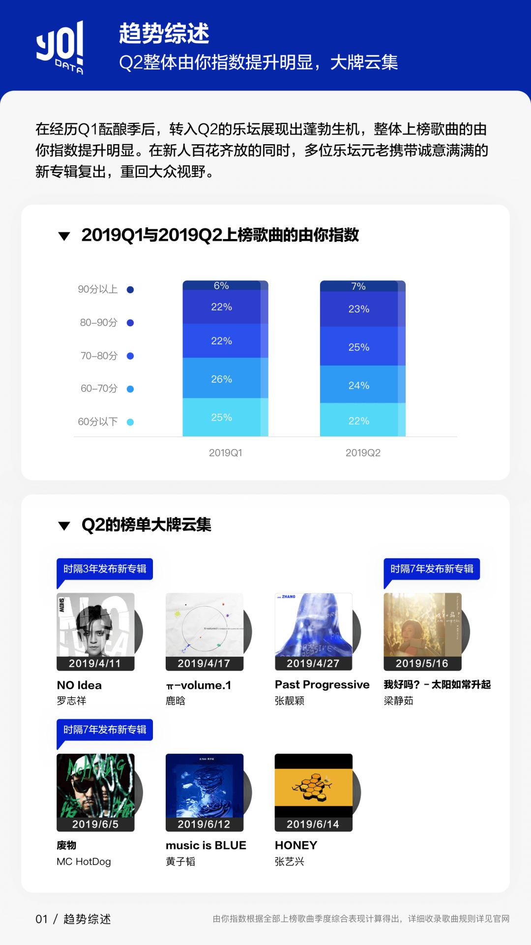 春意影院普通用户人口无限_春意影院普通用户人口(3)