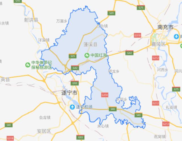 四川省总人口_四川省地图(2)