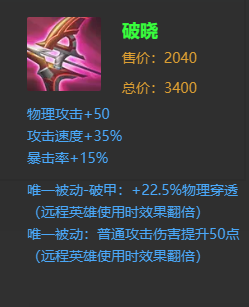 9ddc84be89044a419d69cafe3f297b7d.png