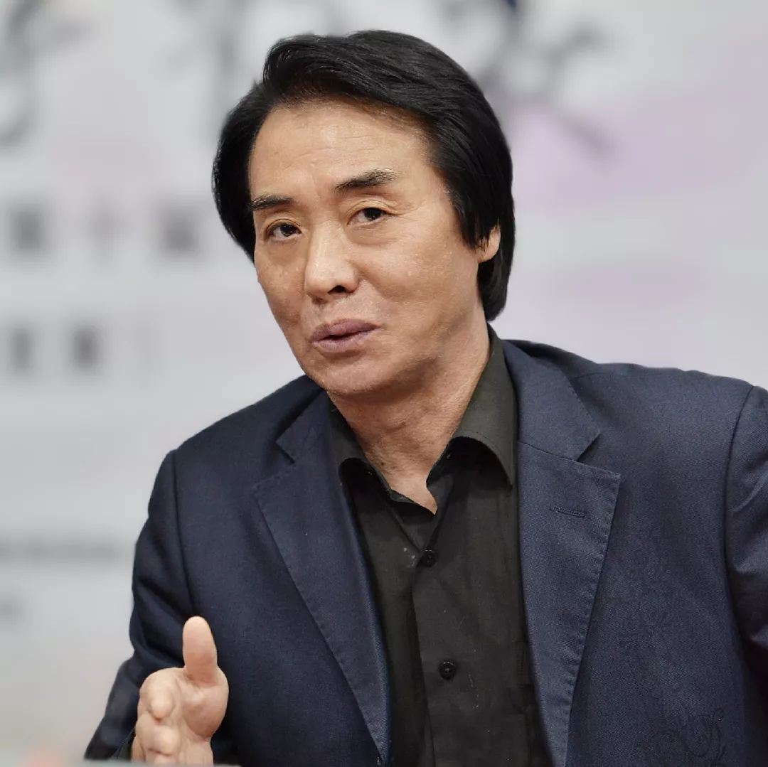 王胜利视频在哪看 9e30e77876d84c9fbaa8548692cece7e.jpeg