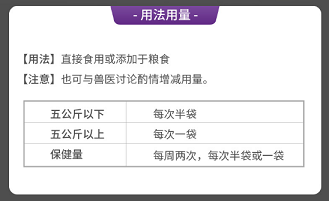 9f5f092ebe134f4a8ffa95093f505981.png