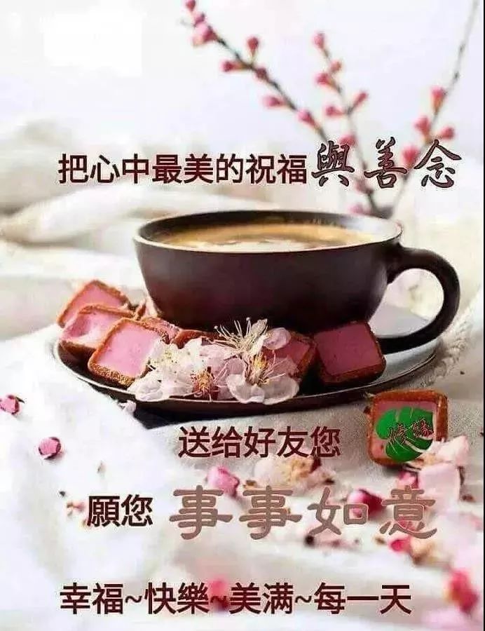 0806ڶϺʺͼƬ µһϺף