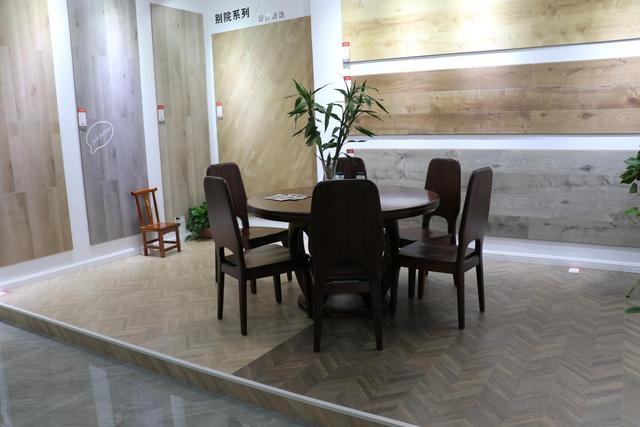 高端家居商场有哪些 9fd11fc0691943fdb2e74543cd14ebbc.jpeg