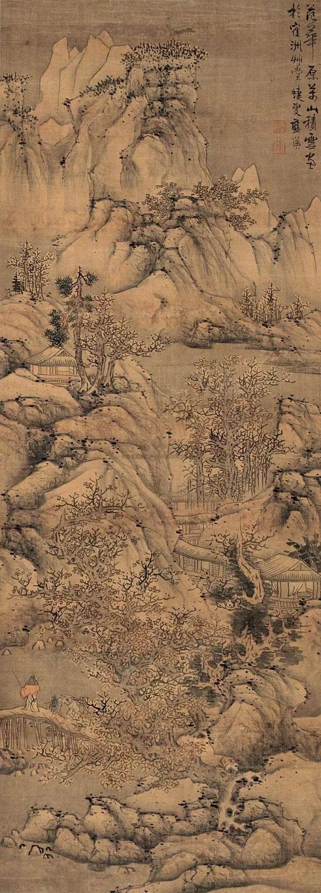 a07df1b4b92d45e1aa3cc4d683f072