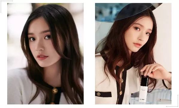 �����Ǵ����ݳ�Ʒ�������������в���?