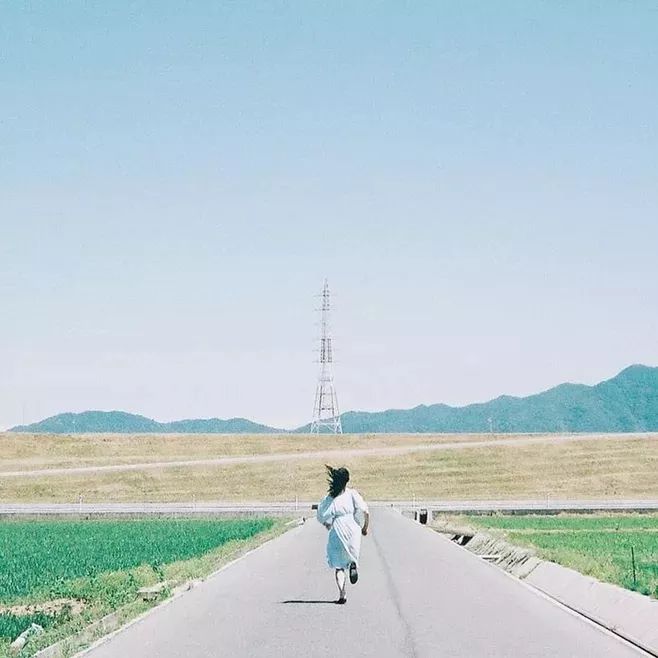 再不珍惜,我们就老了