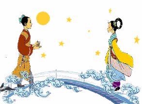 【带着女神过七夕】桃花潭、江南第一漂情人节优惠