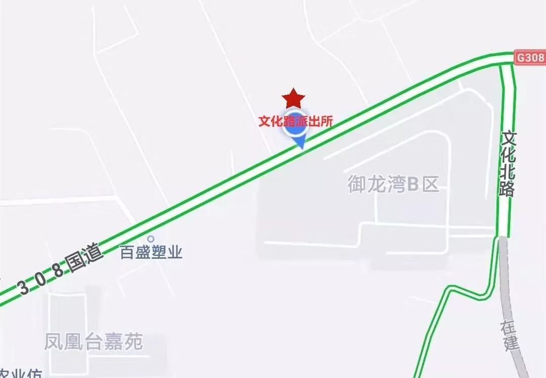 莱阳市董格庄人口_莱阳市地图(2)