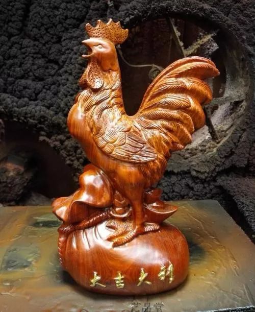 风水吉祥物_风水吉祥物都有哪些_2025年九宫方位风水吉祥物