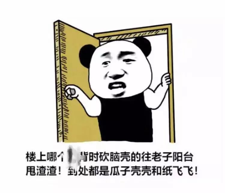 什么叫可爱的人口了_人口普查