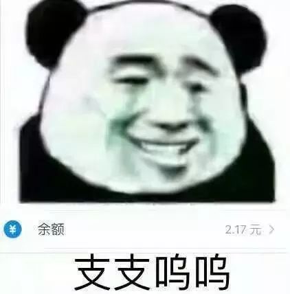 a6053a3e3a954a0b9613e4591f96aae9.jpeg